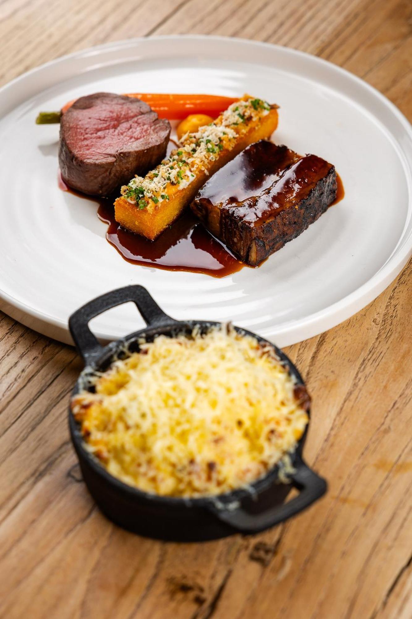 Вилла The Northumberland Arms West Thirston Экстерьер фото