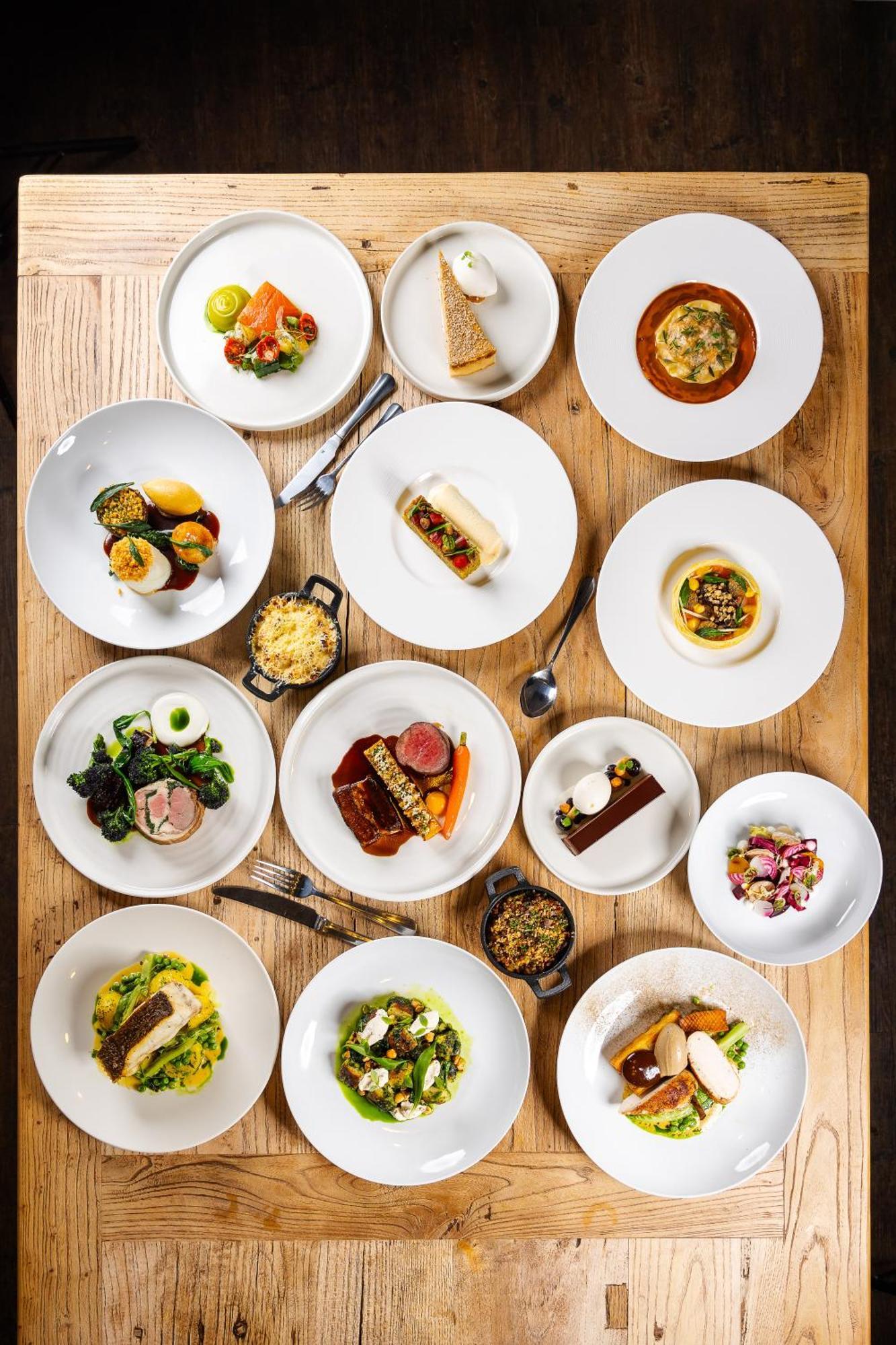 Вилла The Northumberland Arms West Thirston Экстерьер фото