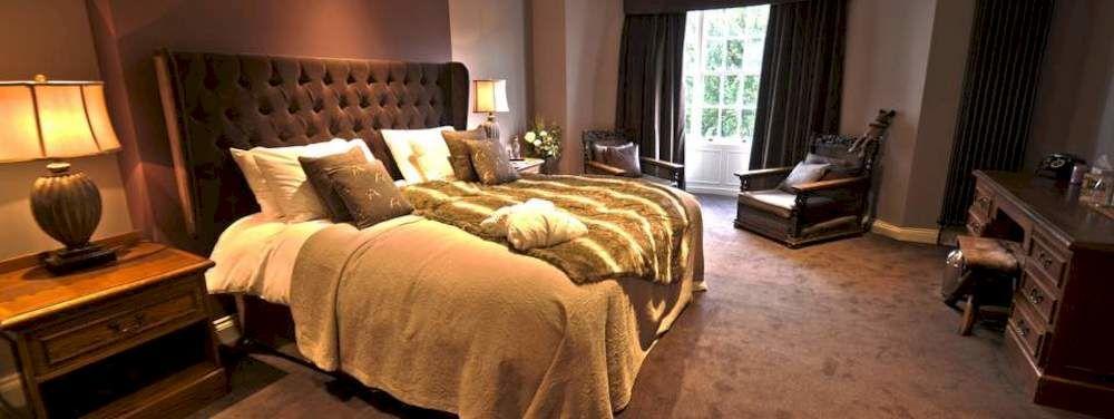 Вилла The Northumberland Arms West Thirston Экстерьер фото