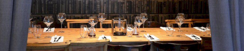 Вилла The Northumberland Arms West Thirston Экстерьер фото